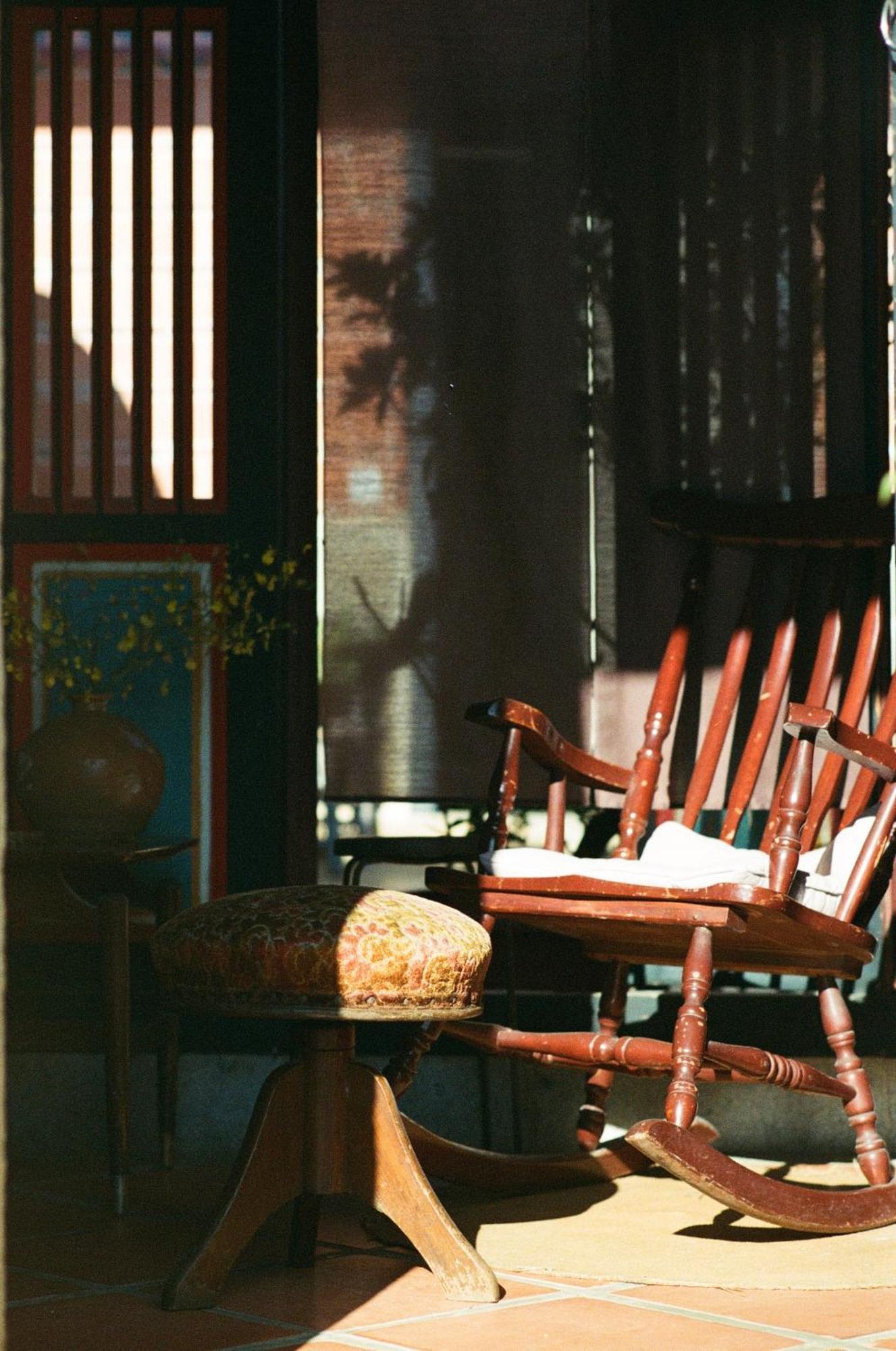Dwell In Quemoy Homestay Jincheng Exterior foto